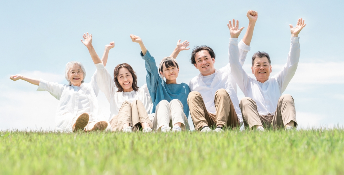 就労支援をご希望の方へ